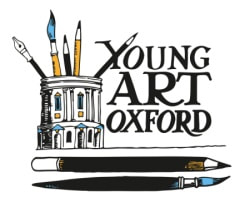 Young Art Oxford